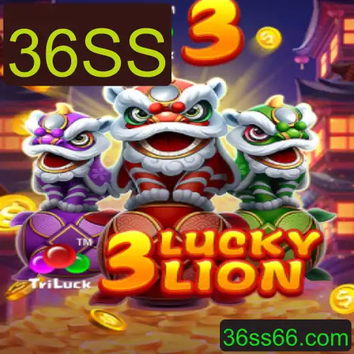 Explorando o Universo de 3LUCKYLION: Um Guia Completo