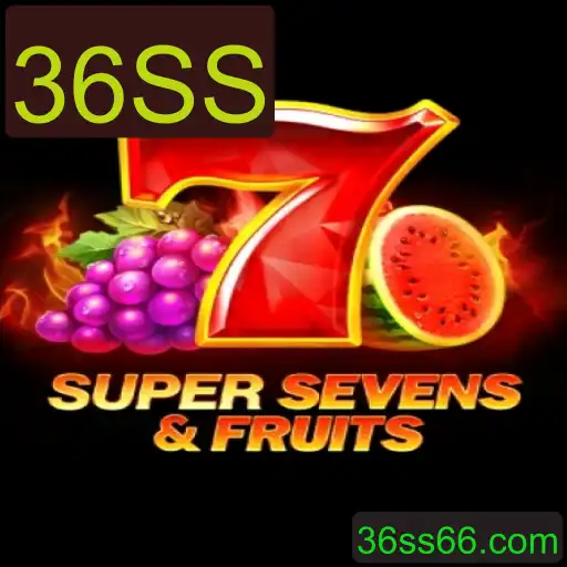 Descubra o Fascinante Jogo 7SuperSevensFruits: Explore Regras e Estratégias