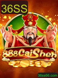 Descubra o Mundo de 888CaiShen: Um Mergulho nas Regras e Inovações do Jogo