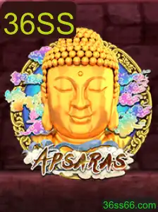 Apsaras: Mergulhando nas Regras e Dinâmicas do Jogo com a Chave 36SS