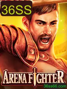 ArenaFighter: Desvendando o Jogo de Batalha Estratégica com o Código 36SS