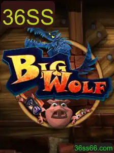 Descubra o Fascinante Mundo de BigWolf: O Jogo que Está Conquistando as Massas