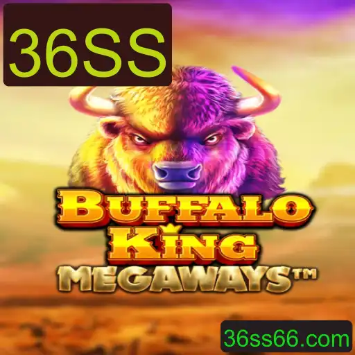 Descubra o Fascinante Mundo de BuffaloKing