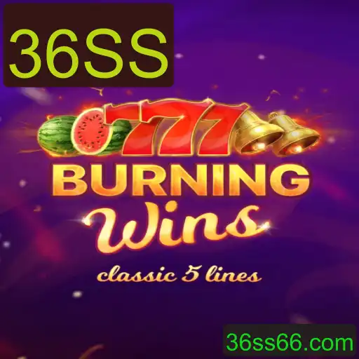 Explorando o Fascinante Mundo de BurningWins: 36SS