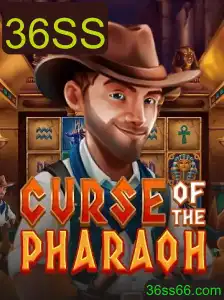 Descubra o Fascinante Mundo de 'CurseofthePharaoh': Uma Aventura Épica