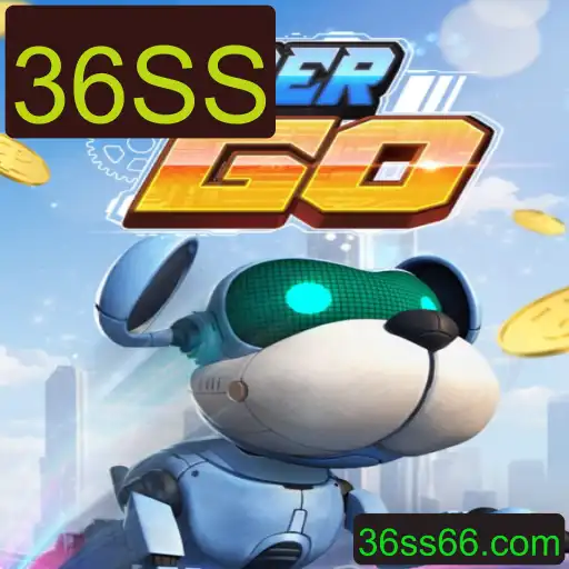 CyberGO: Explorando o Jogo Estratégico Revolucionário