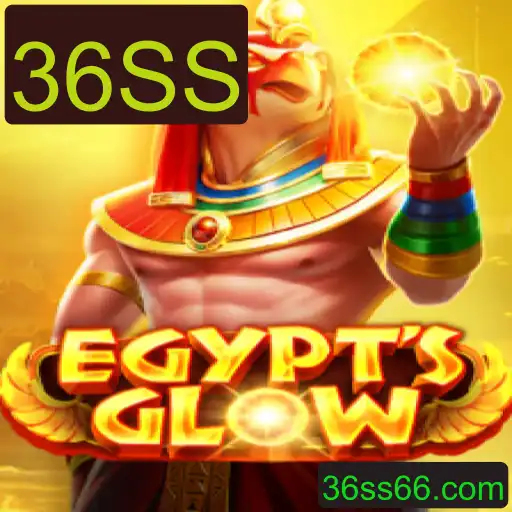 EgyptsGlow: Aventura e Estratégia no Egito Antigo