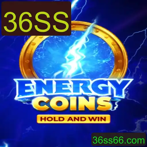 EnergyCoins: Um Novo Desafio no Mundo dos Jogos