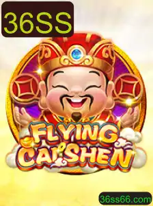Explorando o Mundo do Jogo FlyingCaiShen: Regras e Mecânicas