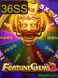 Explorando o Mundo de FortuneGems2: Regras e Estratégias