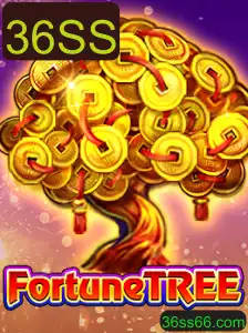 Explorando o Mundo de FortuneTree: Um Jogo Inovador e Envolvente