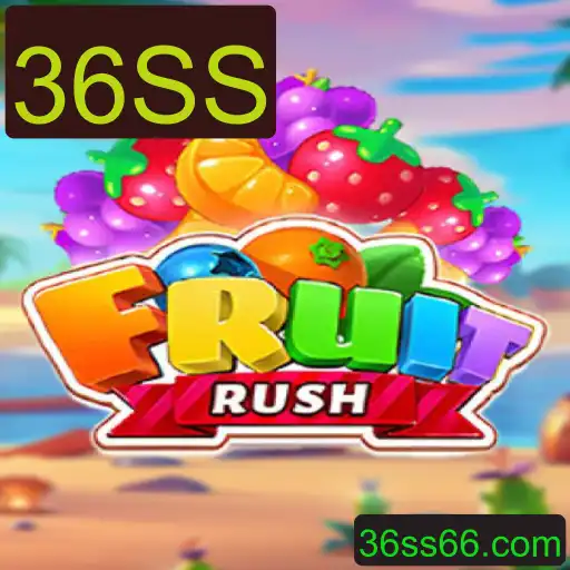 Descobrindo FruitRush: O Jogo de Estratégia Com Sabor Frutado