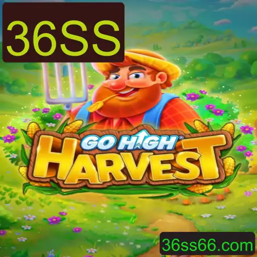 Descubra o Universo de GoHighHarvest: Tudo sobre o Jogo e suas Regras