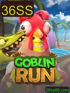 Explorando o Mundo de GoblinRun: Uma Aventura Inesquecível