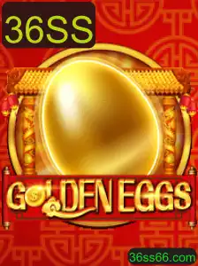Explorando o Universo do Jogo GoldenEggs: Regras e Mecânicas