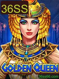 Explorando o Fascinante Mundo de GoldenQueen: O Jogo do Ciclo 36SS