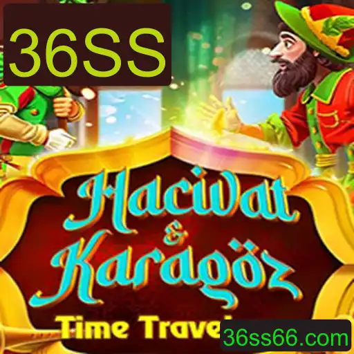 Explorando o Fascinante Universo do Jogo HacivatandKaragoz: Uma Jornada Através da Tradição e Inovação