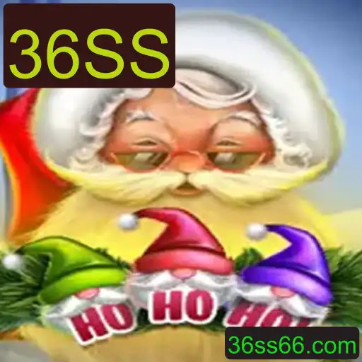 Descubra o Fascinante Mundo do Jogo 'HoHoHo' com a Palavra-chave '36SS'
