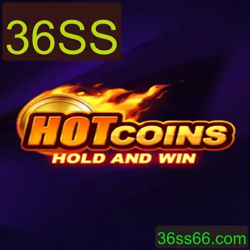 Desvendando o Fascinante Mundo de HotCoins: Um Jogo de Estratégia e Intuição