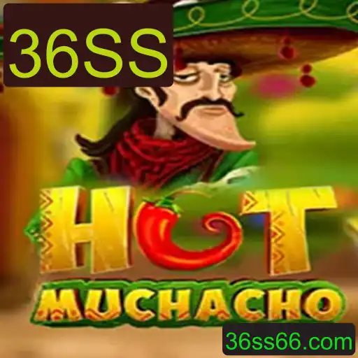 Descubra o Universo de HotMuchacho: O Jogo Que Está Conquistando Todos