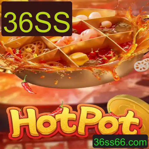 Explorando o Jogo Hotpot: Regras e Introdução ao 36SS