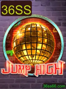 Descubra o Excitante Mundo de JumpHigh: Uma Aventura em 36SS