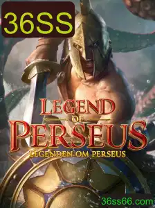 Explorando o Fascinante Mundo de LegendofPerseus: O Jogo de Estratégia e Aventura