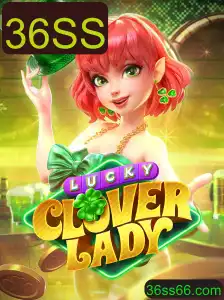 Descubra a Emoção e as Regras de LuckyCloverLady: O Jogo Envolvente do Momento