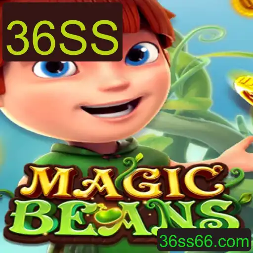 Descubra o Mundo Encantado de MAGICBEANS: O Jogo que Está Conquistando Territórios