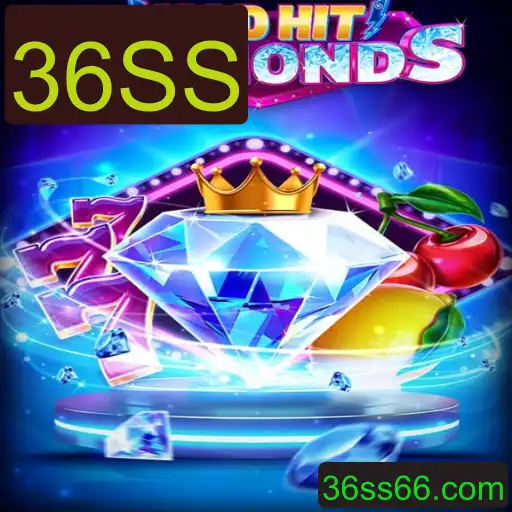 Descubra o Fascinante Mundo do Jogo MadHitDiamonds