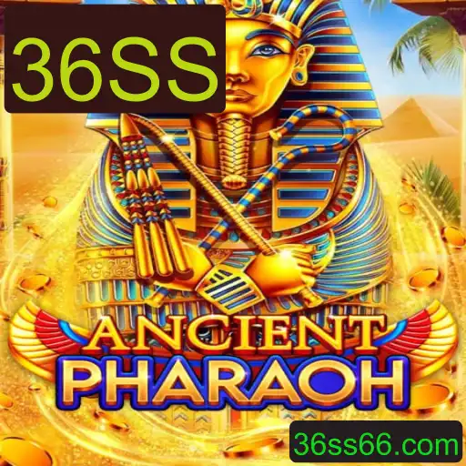 Descubra AncientPharaoh: Uma Jornada no Mundo Antigo
