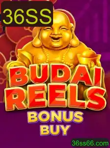 Explorando o Mundo de BudaiReelsBonusBuy: Um Jogo Revolucionário