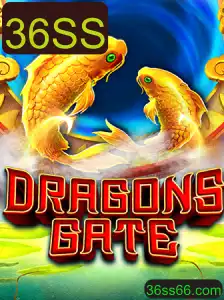 Explorando o Mundo de DragonsGate: O Jogo de Tabuleiro que Conquistou os Entusiastas