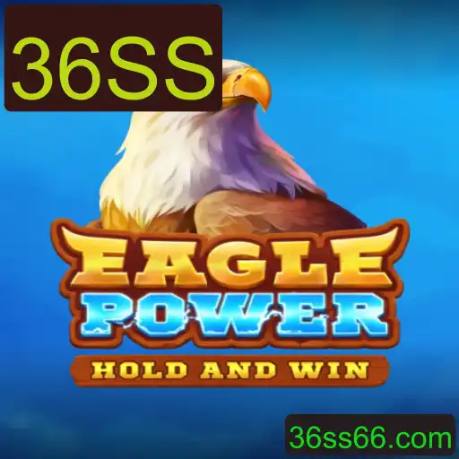 EaglePower: Descubra o Fascinante Mundo do Jogo com a Chave 36SS