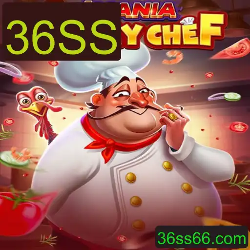 Explorando o Mundo Culinário de JManiaTurkeyChef: Um Guia Completo