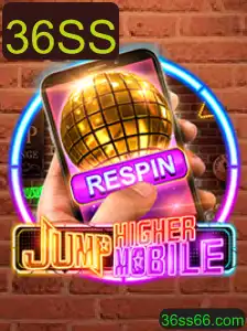 Descubra o Mundo Emocionante de JumpHighermobile: Um Jogo de Desafios e Aventuras