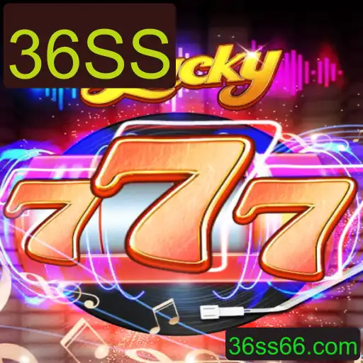 Descubra o Fascinante Mundo do Jogo Lucky777
