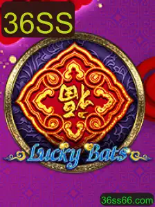 Descubra o Mundo Fascinante de LuckyBats: Um Jogo de Azar Inovador