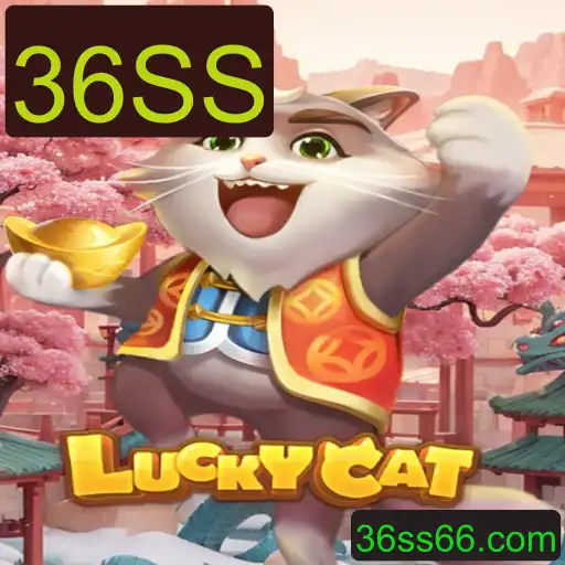 Explorando o Mundo Fascinante de LuckyCat