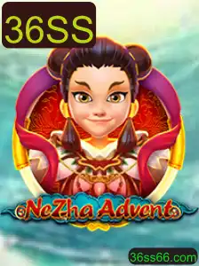NeZhaAdvent: A Nova Jornada no Mundo dos Jogos