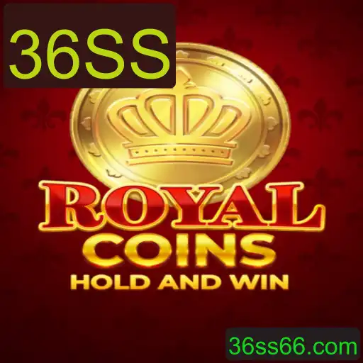 Explorando o Fascinante Mundo de RoyalCoins