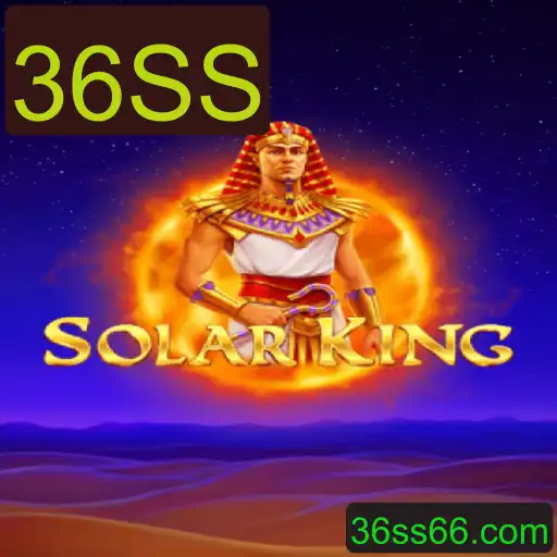 Explorando SolarKing: O Jogo que Está Conquistando o Mundo