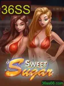 SweetSugar: Descubra o Encanto do Novo Jogo que Conquista o Mundo