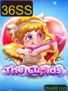 TheCupids: Descubra o Novo Jogo de Estratégia e Romance