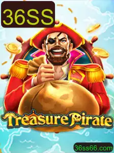 Explorando o Mundo de TreasurePirate: A Jornada e as Regras do Jogo