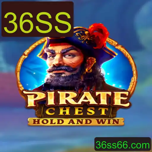 Descubra a Aventura do PirateChest: Um Mergulho no Mundo dos Piratas