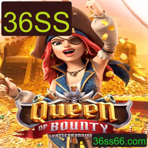 Aventura e Estratégia em QueenofBounty: Explorando as Profundezas do Jogo