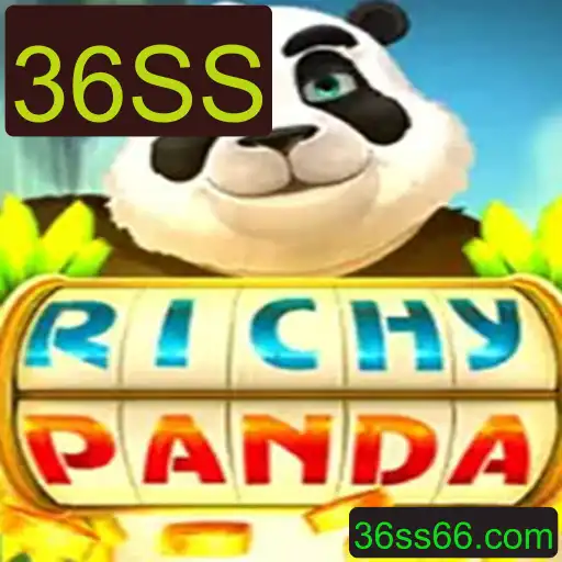 Explorando o Mundo do Jogo RichyPanda: Uma Aventura de Estratégia e Sorte