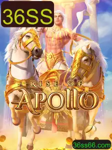 Descubra o Universo de RiseofApollo: O Jogo que está Dominando o Mundo