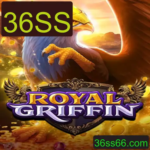 RoyalGriffin: Um Mergulho no Mundo Estratégico do Jogo